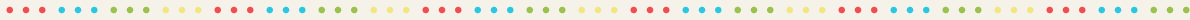 line.png