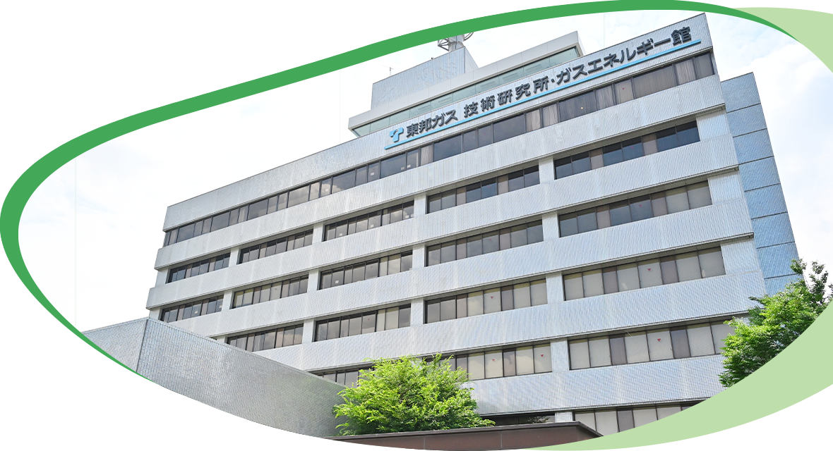 ご利用案内・アクセスの写真