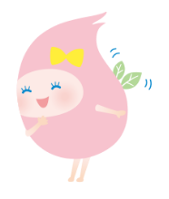 ぴっぴ
