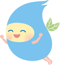 ぽっぽ